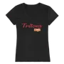 W Republic U Of Missouri-Saint Louis Tritons Script Tee W 555-688