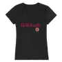 W Republic Bethune-Cookman Wildcats Script Tee W 555-692