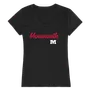 W Republic Monmouth College Fighting Scots Script Tee W 555-695