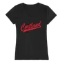 W Republic SUNY Cortland Red Dragons Script Tee W 555-712