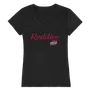 W Republic Henderson State Reddies Script Tee W 555-719