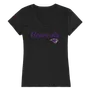 W Republic McKendree Bearcats Script Tee W 555-721