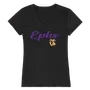 W Republic Williams College The Purple Cows Script Tee W 555-727