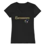 W Republic Charleston Southern Buccanneers Script Tee W 555-736