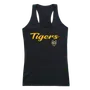 W Republic Fort Hays State Tigers Script Tank 557-442