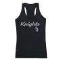 W Republic SUNY Geneseo Knights Script Tank 557-520