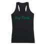 W Republic Ivy Tech Script Tank 557-526