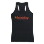 W Republic Macaulay Macaulay Script Tank 557-534