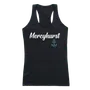 W Republic Mercyhurst Lakers Script Tank 557-540