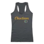 W Republic Mississippi College Choctaws Script Tank 557-544