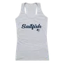 W Republic Palm Beach Atlantic Sailfish Script Tank 557-568