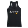 W Republic Texas A&M-Commerce Lions Script Tank 557-595