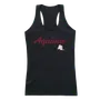 W Republic Aquinas Saints Script Tank 557-611