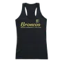 W Republic Bronx CC Broncos Script Tank 557-621