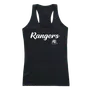 W Republic Drew Rangers Script Tank 557-637