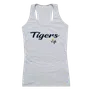 W Republic East Texas Baptist Tigers Script Tank 557-639