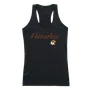 W Republic Quincy Hawks Script Tank 557-667