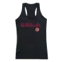 W Republic Bethune-Cookman Wildcats Script Tank 557-692