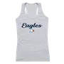 W Republic Carson-Newman Eagles Script Tank 557-702