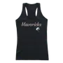 W Republic Mercy College Mavericks Script Tank 557-710