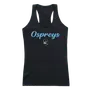 W Republic Stockton University Ospreys Script Tank 557-711