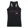 W Republic Henderson State Reddies Script Tank 557-719