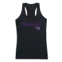 W Republic McKendree Bearcats Script Tank 557-721