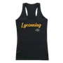 W Republic Lycoming Warriors Script Tank 557-740