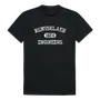 W Republic Rensselaer Polytechnic Institute Engineers Distressed Arch College Tees 574-367