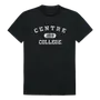 W Republic Centre College Colonels Distressed Arch College Tees 574-450