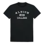 W Republic Albion Britons Distressed Arch College Tees 574-497