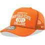 W Republic Property Of Buffalo State Bengals Baseball Cap 1027-107