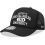 W Republic Property Of Coastal Carolina Chanticleers Baseball Cap 1027-116