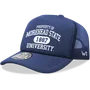 W Republic Property Of Morehead State Eagles Baseball Cap 1027-134