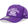 W Republic Property Of Northern Iowa Panthers Baseball Cap 1027-143