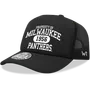 W Republic Property Of Wisconsin-Milwaukee Panthers Baseball Cap 1027-199