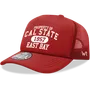 W Republic Property Of Cal State East Bay Pioneers Baseball Cap 1027-205