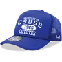 W Republic Property Of Cal State San Bernardino Coyotes Baseball Cap 1027-207