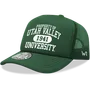 W Republic Property Of Utah Valley Wolverines Baseball Cap 1027-210