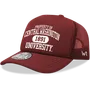 W Republic Property Of Central Washington Wildcats Baseball Cap 1027-213