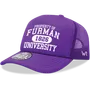 W Republic Property Of Furman Paladins Baseball Cap 1027-220