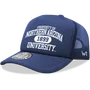 W Republic Property Of Northern Arizona Lumberjacks Baseball Cap 1027-227