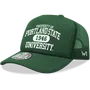 W Republic Property Of Portland State Vikings Baseball Cap 1027-229