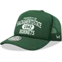 W Republic Property Of Sacramento State Hornets Baseball Cap 1027-231