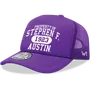 W Republic Property Of Stephen F Austin Lumberjacks Baseball Cap 1027-238