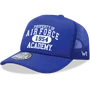 W Republic Property Of Air Force Falcons Baseball Cap 1027-242