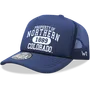 W Republic Property Of Northern Colorado Bears Baseball Cap 1027-244