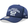 W Republic Property Of Tennessee At Chattanooga Mocs Baseball Cap 1027-246