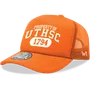 W Republic Property Of Tenn Health SC UTHSC Baseball Cap 1027-247