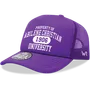 W Republic Property Of Abilene Christian Wildcats Baseball Cap 1027-257